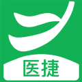 医捷陪诊 医捷陪诊