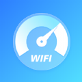 嗖嗖嗖wifi 嗖嗖嗖wifi