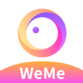 WeMe社交圈app WeMe社交圈app