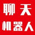 数跳聊天机器人 数跳聊天机器人