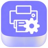 LabelUtility软件 LabelUtility软件