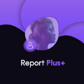ReportPlus软件 ReportPlus软件