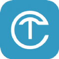Thamtu软件 Thamtu软件