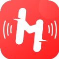 幻藏音乐app 幻藏音乐app