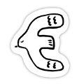 Auro软件 Auro软件
