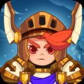 魔灵骑士团手游 魔灵骑士团手游