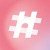 Hashtags Hashtags