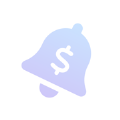 DuesDay软件 DuesDay软件