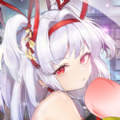 茶之恋姬手游 茶之恋姬手游