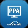 PPA系统app PPA系统app