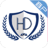 安康河湟商户端app 安康河湟商户端app