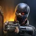 Armed Armed