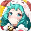 绯红幻想曲手游 绯红幻想曲手游