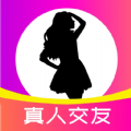 附近探聊 附近探聊