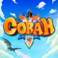 Corah游戏 Corah游戏