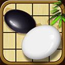 围棋游戏手机版 围棋游戏手机版