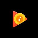 谷歌音乐本(google 谷歌音乐本(google