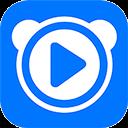 百度影音播放器app(改名百搜视频) 百度影音播放器app(改名百搜视频)