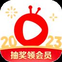爱奇艺pps影音 爱奇艺pps影音