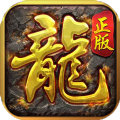 弑神合击官方版 弑神合击官方版