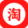 淘项目 淘项目