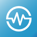智声app 智声app