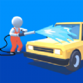 汽车护理模拟器app 汽车护理模拟器app