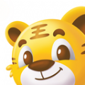 易超科 易超科