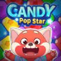 Candy Candy