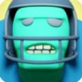 空闲合并火车最新版 空闲合并火车最新版