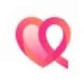 爱传递app 爱传递app