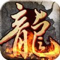 九瞳大极品官方版 九瞳大极品官方版