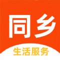 90同乡app 90同乡app