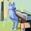 狩猎射击精英游戏 狩猎射击精英游戏