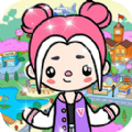 落樱Kawaii游戏 落樱Kawaii游戏