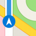 3D凹凸地图app 3D凹凸地图app