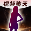 野聊 野聊