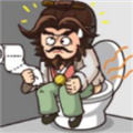 天天逗梗游戏 天天逗梗游戏