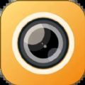P特效相机app P特效相机app