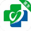 云上省医app 云上省医app
