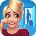 Familyscapes手游 Familyscapes手游