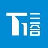 T1三合出行官方版 T1三合出行官方版