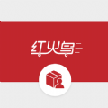 红火鸟货主app 红火鸟货主app