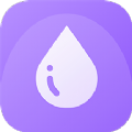 水印万能王app 水印万能王app