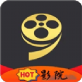 HOT影院 HOT影院