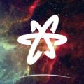 太空教练 太空教练