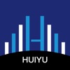 惠宇建设手机版 惠宇建设手机版