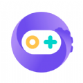 鱿鱼社app 鱿鱼社app