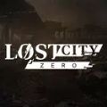 LOSTCITY LOSTCITY