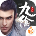 九阴真经3D空明再临官方版 九阴真经3D空明再临官方版
